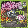 Attack of the Killer B-Sides [Ep]