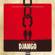 Django Unchained [BO]