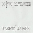 Do You Remember [Single]