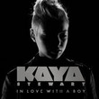 In Love With a Boy [Ep]