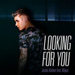 Looking For You [Single]