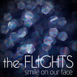 Smile On Our Face [Single]