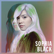 Sophia Black [Ep]