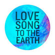Love Song to the Earth [Single]