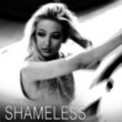 Shameless [Single]