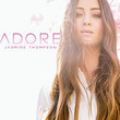 Adore [EP]