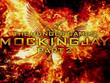 The Hunger Games Mockingjay – Part 2 (La révolte - Part 2)