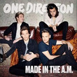 Made In The A.M