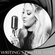 Writing's on the Wall [Single]