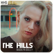 The Hills [Single]