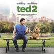 Ted 2 [BO]
