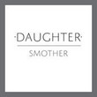 Smother [Single] 