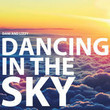 Dancing In the Sky [Single]