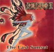 The Last Sunset (démo)