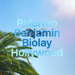 Paroles de la chanson «Palermo Hollywood» par Benjamin Biolay