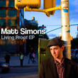 Living Proof [Ep]