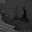 Skipping Stones [Single]