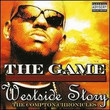 Westside Story (The Game album)