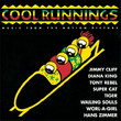 Cool Runnings [BO]