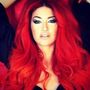 Neon Hitch 
