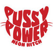 Pussy Power [Single]