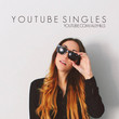 YouTube Singles