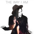 The Way I Am [Single]