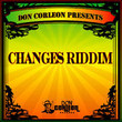 Don Corleon Presents - Changes Riddim