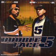 Double Face Vol. 5