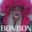 Bonbon [Single]
