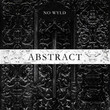Abstract [EP]