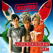 Thunderbirds / 3AM [Single]