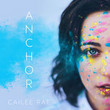 Anchor [Single]