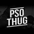 PSO Thug