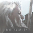 Faded [Single]
