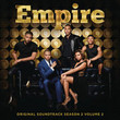 Empire: Original Soundtrack, Season 2, Vol.2