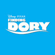 Le Monde De Dory (Finding Dory) [BO]