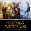 Le Chasseur et la Reine des Glaces (The Huntsman: Winter's War) [BO]