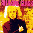 Breaking Glass [BO]