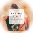Inside Out (Ft. Charlee)