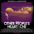 Other People's Heartache [Mixtape]