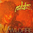Wildfire [Single]