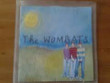 The Wombats 4 [Ep]