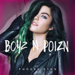 Boyz n Poizn [Single]