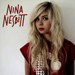 Nina Nesbitt [EP]