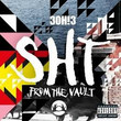 SHT: From the Vault [Ep]