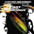 More Fast and Furious [BO]