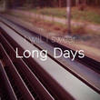 Long Days / Sleep [Single]