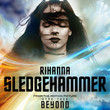 Sledgehammer (From Star Trek Beyond BO) [Single]