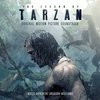 The Legend of Tarzan [BO]